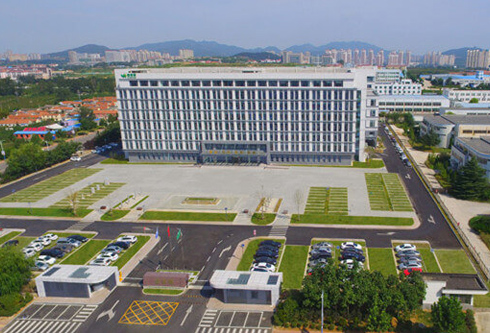 FH至尊·(中国)有限公司官网