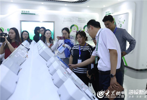 FH至尊·(中国)有限公司官网