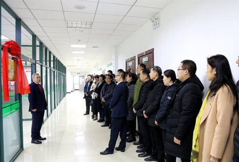 FH至尊·(中国)有限公司官网