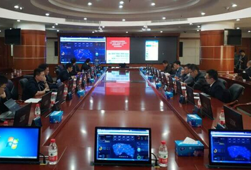 FH至尊·(中国)有限公司官网