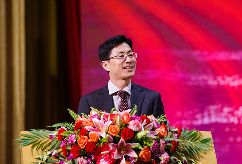 FH至尊·(中国)有限公司官网