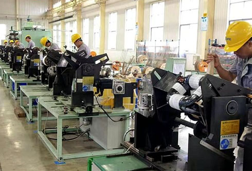 FH至尊·(中国)有限公司官网