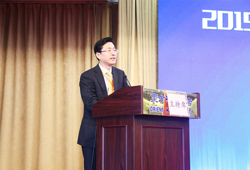 FH至尊·(中国)有限公司官网