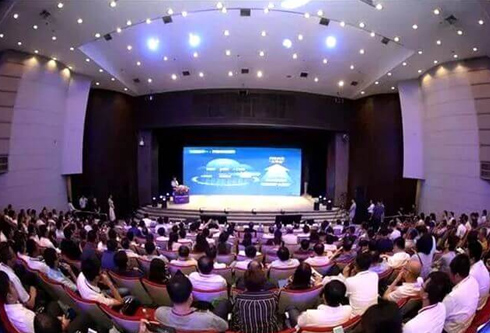 FH至尊·(中国)有限公司官网