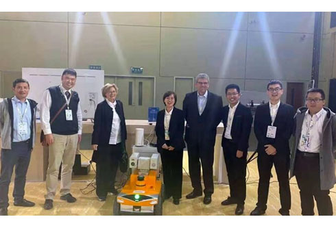 FH至尊·(中国)有限公司官网