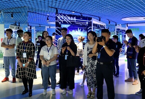 FH至尊·(中国)有限公司官网