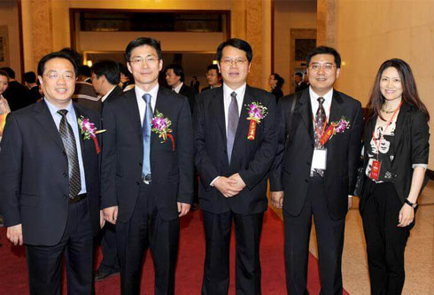 FH至尊·(中国)有限公司官网