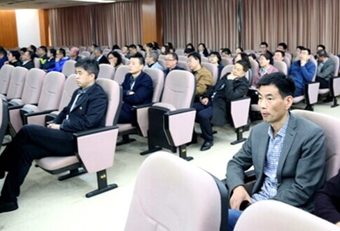 FH至尊·(中国)有限公司官网