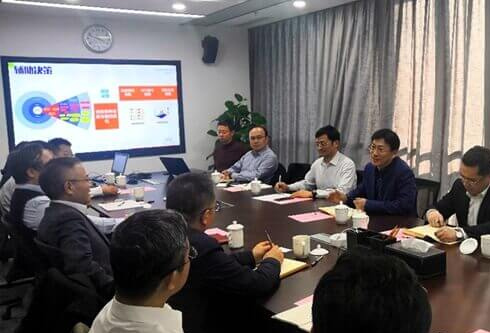 FH至尊·(中国)有限公司官网