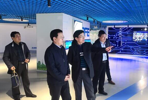 FH至尊·(中国)有限公司官网