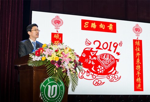 FH至尊·(中国)有限公司官网