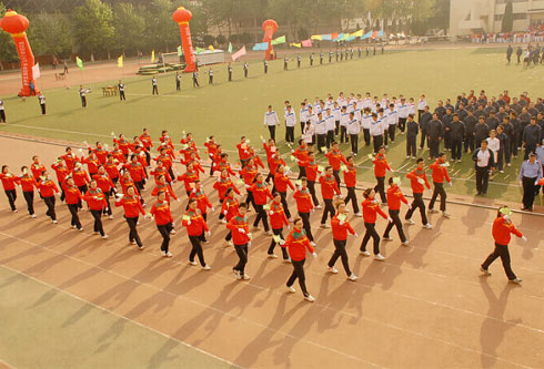 FH至尊·(中国)有限公司官网