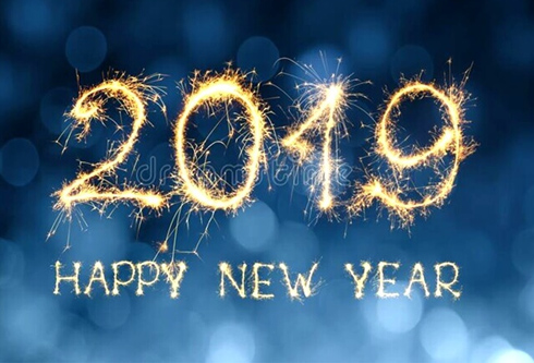 FH至尊·(中国)有限公司官网