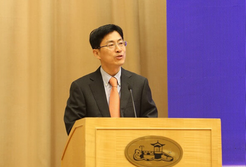 FH至尊·(中国)有限公司官网