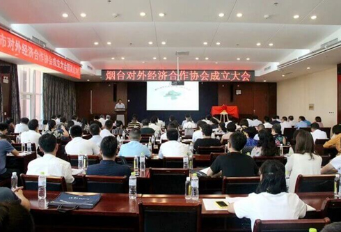 FH至尊·(中国)有限公司官网