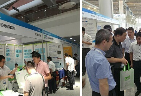 FH至尊·(中国)有限公司官网