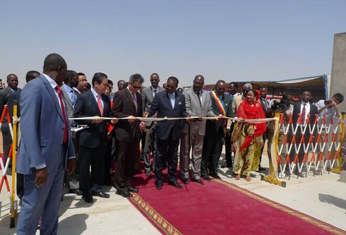 FH至尊·(中国)有限公司官网