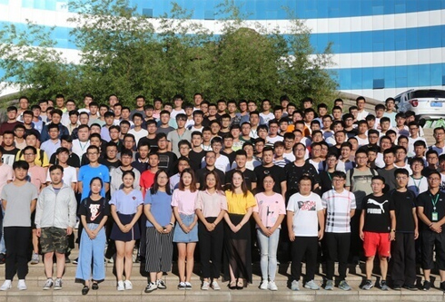 FH至尊·(中国)有限公司官网