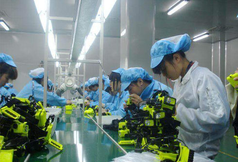 FH至尊·(中国)有限公司官网