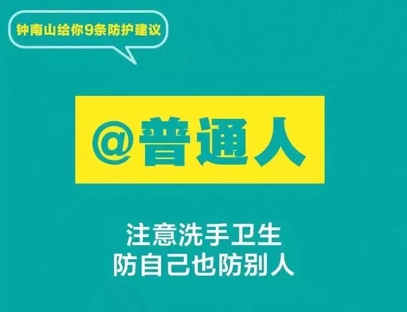 FH至尊·(中国)有限公司官网