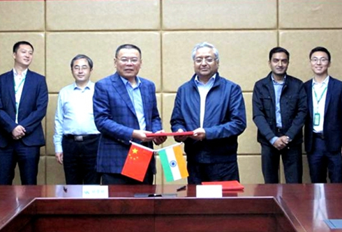 FH至尊·(中国)有限公司官网