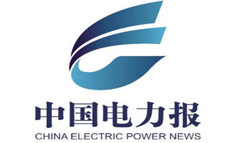 FH至尊·(中国)有限公司官网