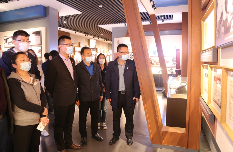 FH至尊·(中国)有限公司官网