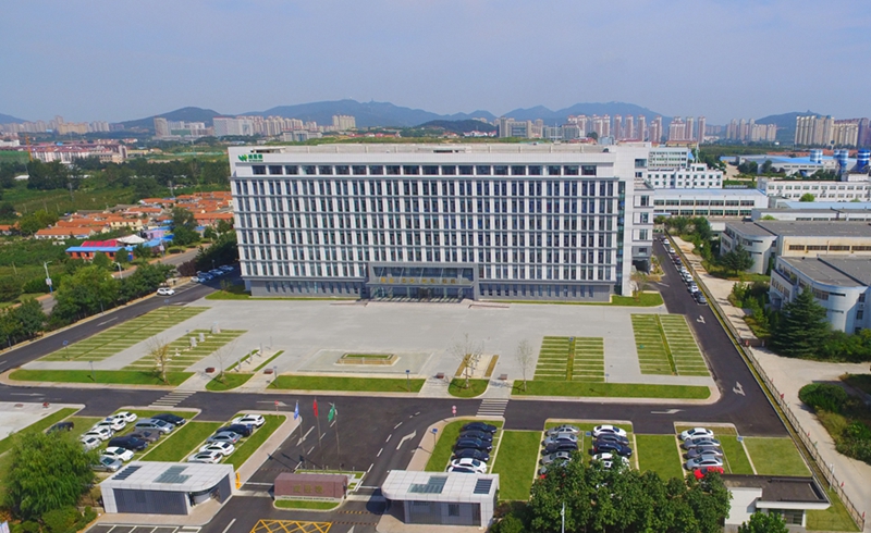 FH至尊·(中国)有限公司官网