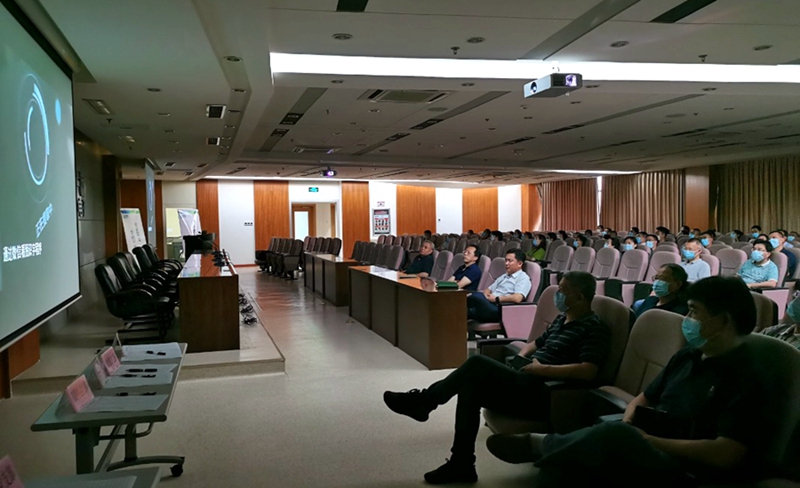 FH至尊·(中国)有限公司官网