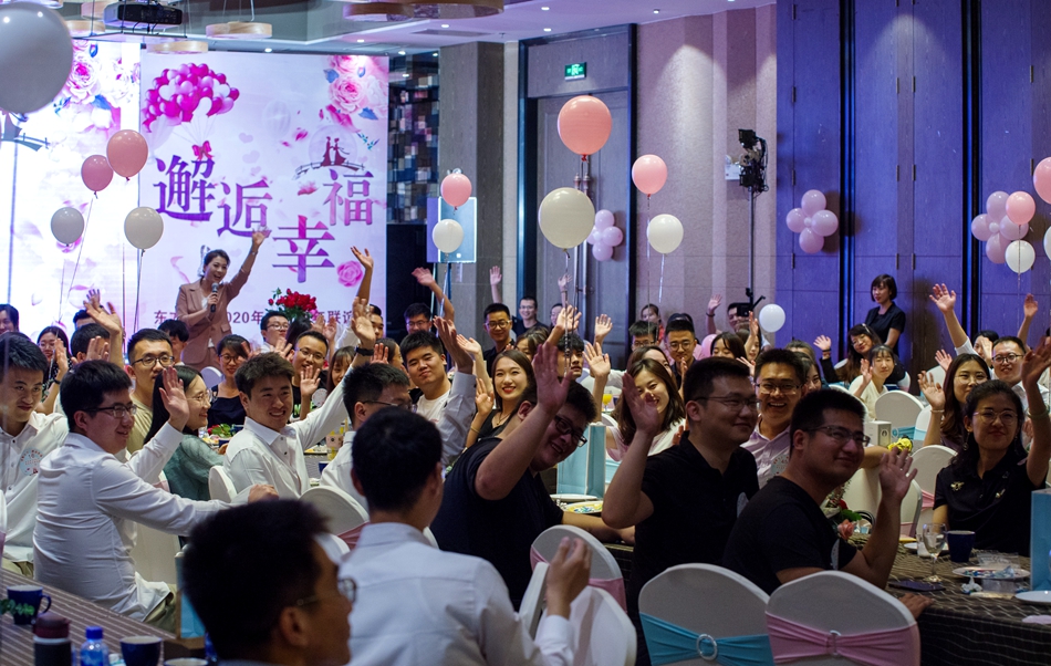 FH至尊·(中国)有限公司官网