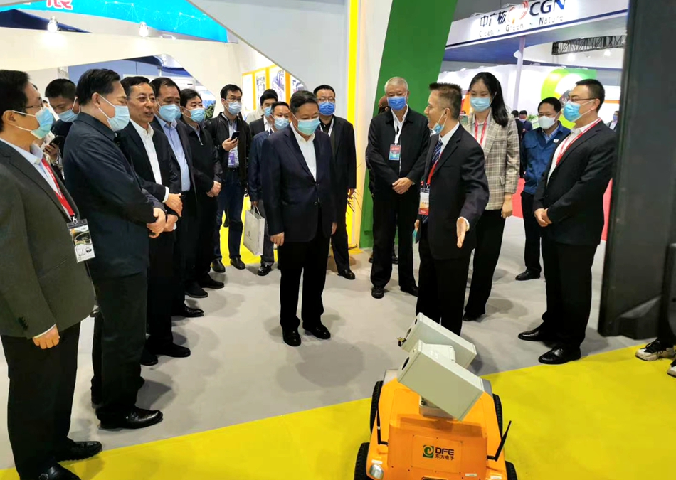 FH至尊·(中国)有限公司官网