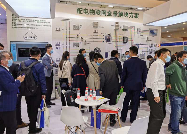 FH至尊·(中国)有限公司官网