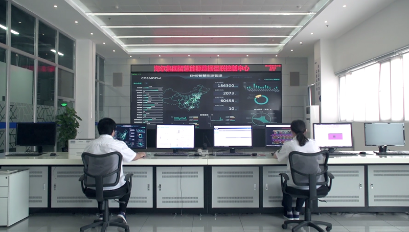 FH至尊·(中国)有限公司官网