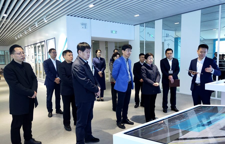 FH至尊·(中国)有限公司官网