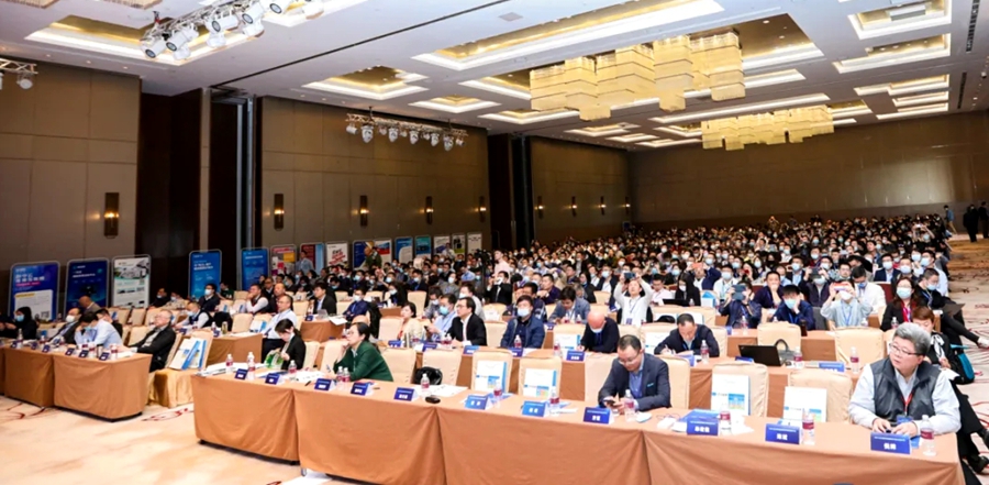 FH至尊·(中国)有限公司官网