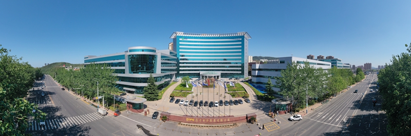 FH至尊·(中国)有限公司官网