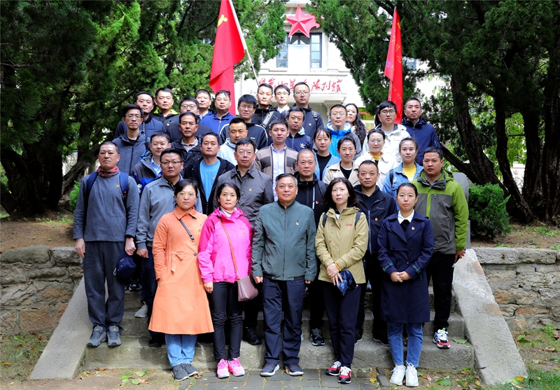 FH至尊·(中国)有限公司官网