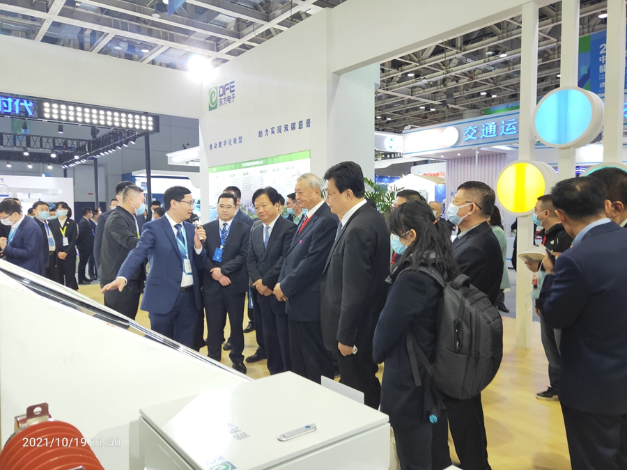 FH至尊·(中国)有限公司官网