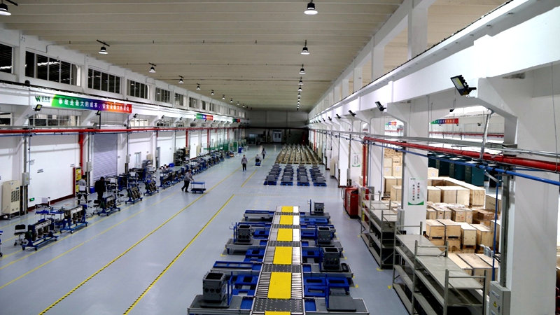 FH至尊·(中国)有限公司官网