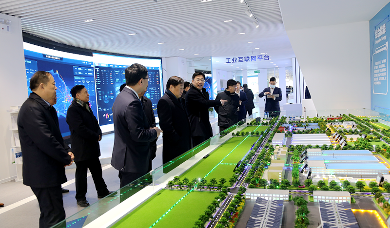 FH至尊·(中国)有限公司官网