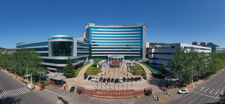 FH至尊·(中国)有限公司官网