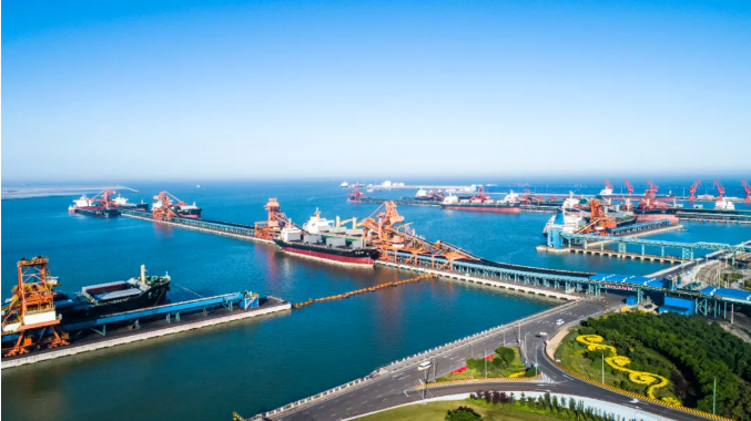 FH至尊·(中国)有限公司官网