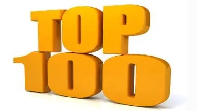 FH至尊·(中国)有限公司官网