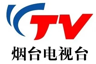 FH至尊·(中国)有限公司官网