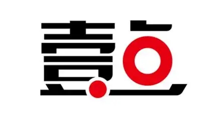 FH至尊·(中国)有限公司官网