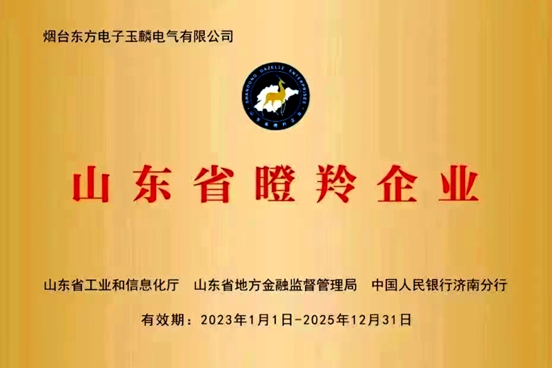 FH至尊·(中国)有限公司官网