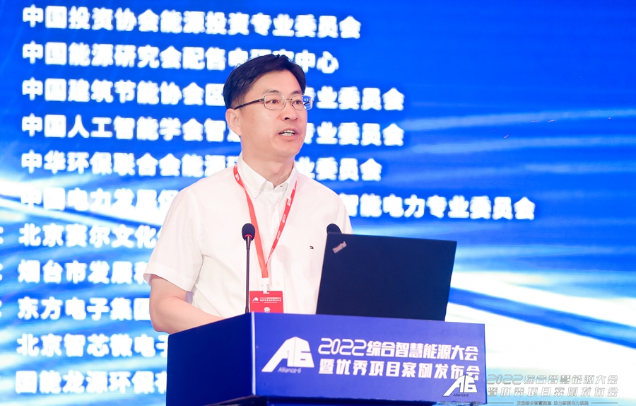 FH至尊·(中国)有限公司官网