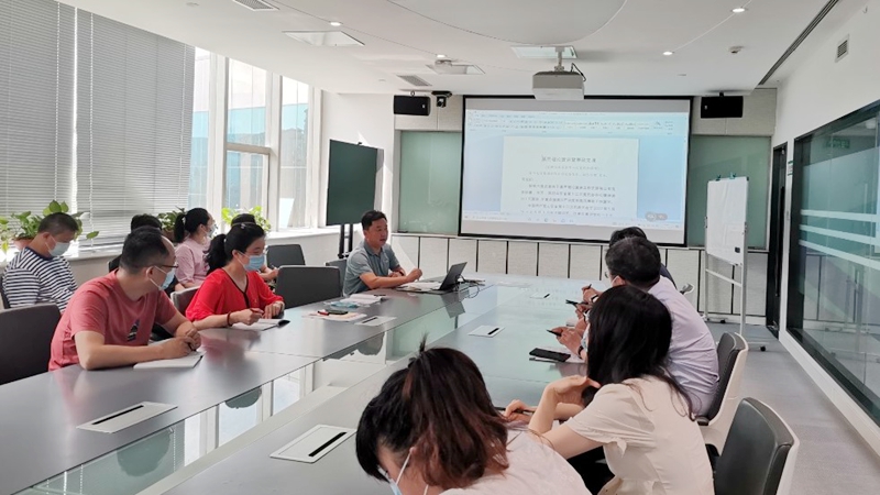 FH至尊·(中国)有限公司官网