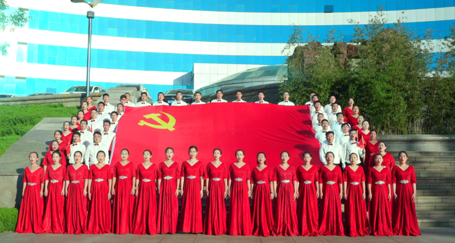 FH至尊·(中国)有限公司官网