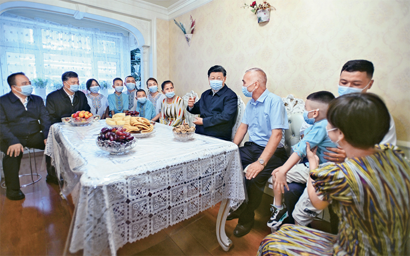 FH至尊·(中国)有限公司官网